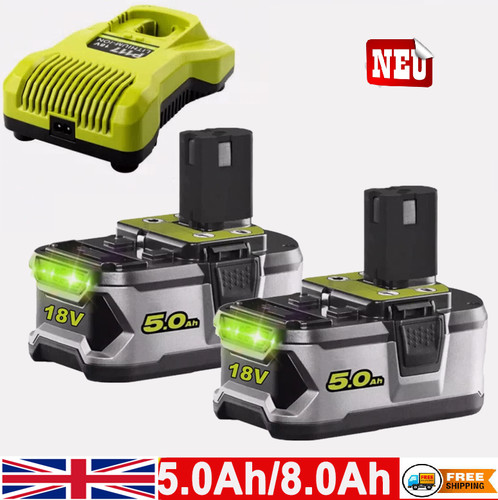 For ryobi p108 18v - ryobi,