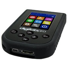 DigiFobPro 2 - Digital Tacho