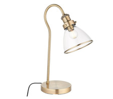 Very Home Jamey Table Lamp 45