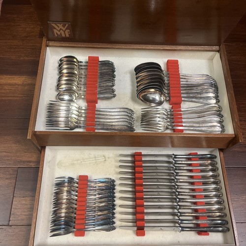 Vintage gowe wmf germany - gowe,