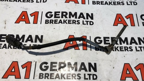 Audi 3 0 v6 - a4, 3.0