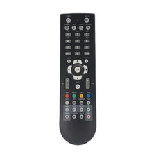Remote Control RCU 500 RCU-500