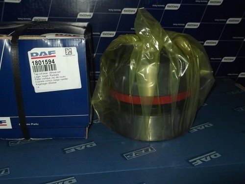 Genuine daf xf105 bearing - genuine, e5