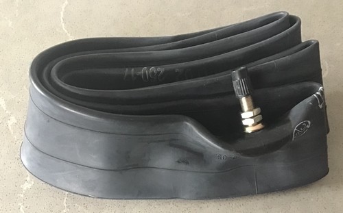 Inner tube 225 - tube, 225/250-17