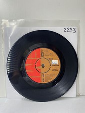 Randy / John Brown's Down by