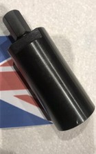 🇬🇧Yamaha Grizzly 350 / 450 /Flywheel Puller Remover Tool Extractor