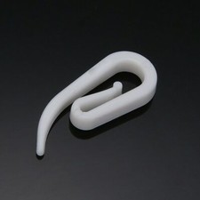 Caravan/Motorhome Curtain