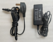 Fit mains Input  Promethean 6V