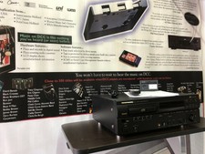 DCC Marantz Digital Compact