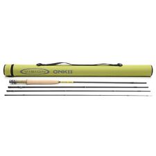 Vision ® ONKI II Fly Rod *