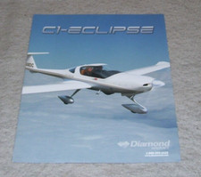 Diamond aircraft canada - diamond, of