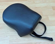 Harley Sportster Iron