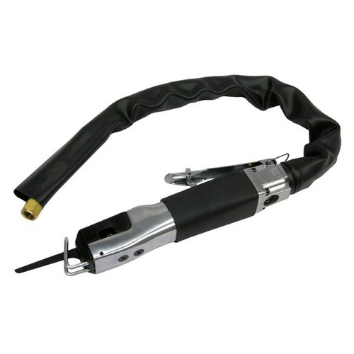 Pneumatic saw code bgs3260 - pneumatic,