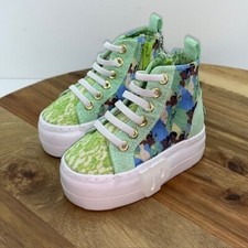 Ground Up Disney Princess and