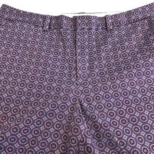 Lands’ End Chino Pants Tall