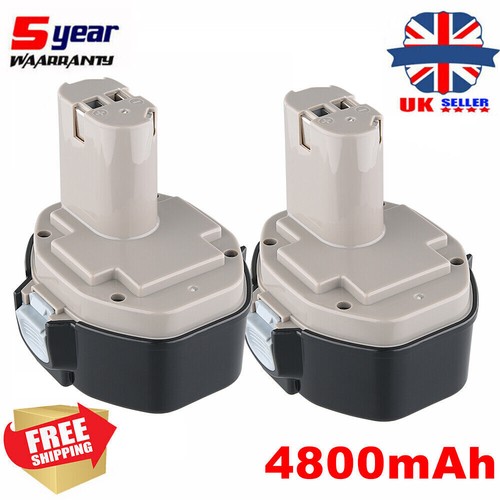 2pack for makita - 2pack,