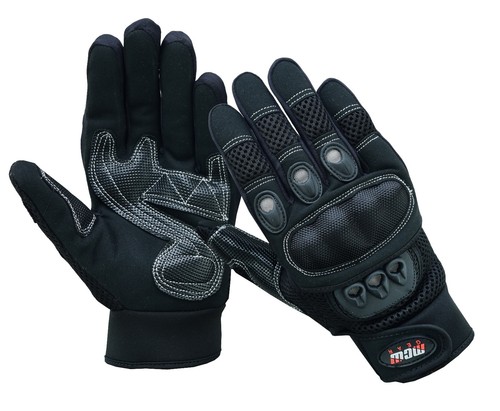Mens extra vented mesh - extra,