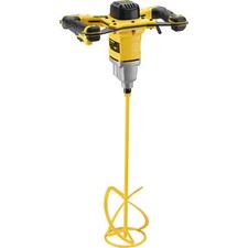 DeWalt DWD241 Paddle Mixer