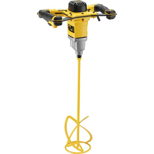 Dewalt dwd241 paddle - dewalt,