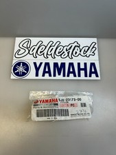 1 tapered fork ring Yamaha