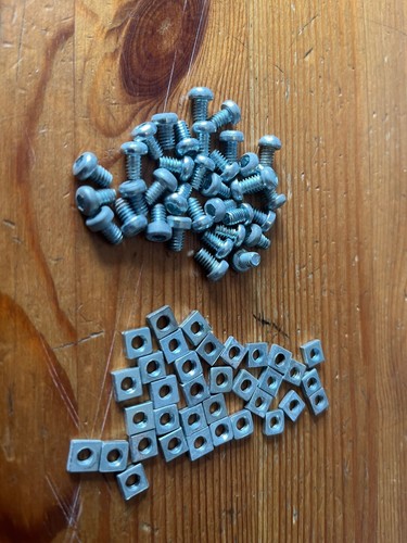 Meccano these allen - 15,