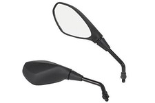 Special Parts Takegawa