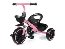 Kriddo kids tricycles age - kriddo, 24