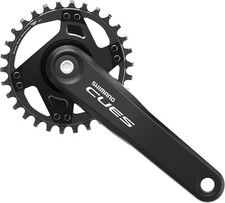 NEW Shimano Bike Parts