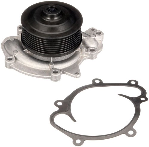 Gates water pump for - gates,