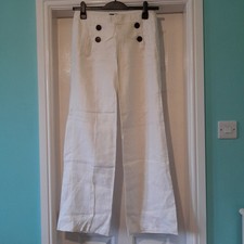 La Redoute beautiful 100%