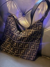 Fendi Bag