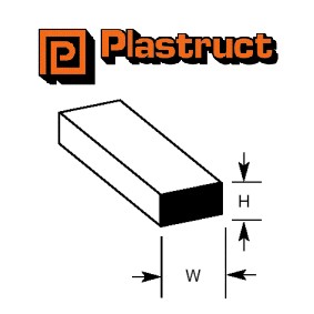 Plastruct 90733 - , (ms-306p)