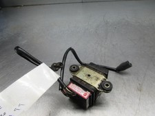 Suzuki TS250 Motorcycle Electrical CDI Unit Igniter Unit 31900 30020