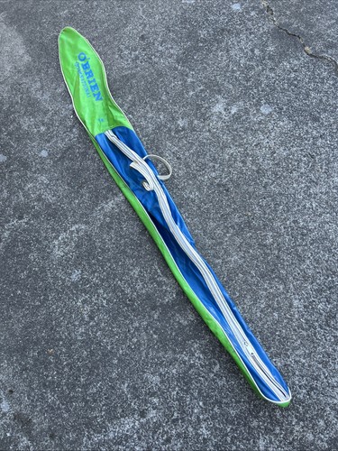 Vintage brien water - 68”,