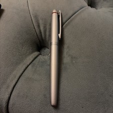 Rotring freeway rollerball pen - rotring,