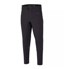 iXS Flow XTG Tapered Pants MTB