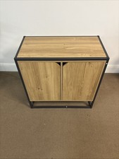 Office Furniture Cupboard ￼