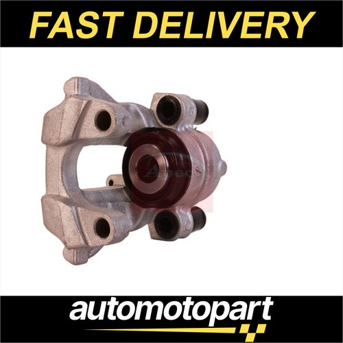 Apec brake caliper rear - apec, left