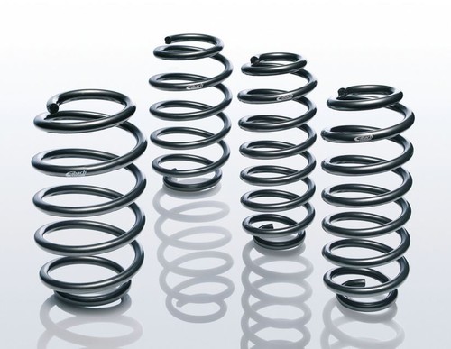 Eibach performance lowering - performance,