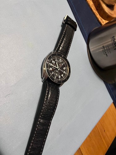 Citizen eco drive - gn-4-s, eco-drive