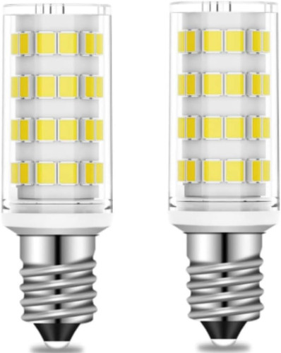 Cooker hood bulb - cooker,