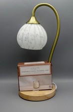 Dimmable Timmer Candle Warmer