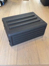 Skb shallow rack roto molded - skb,