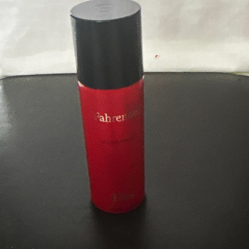 Dior fahrenheit men - fahrenheit, men’s