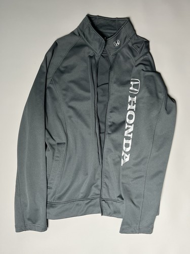 Elevate honda new sion men - elevate,