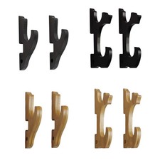 Wall Mounted Sword Display