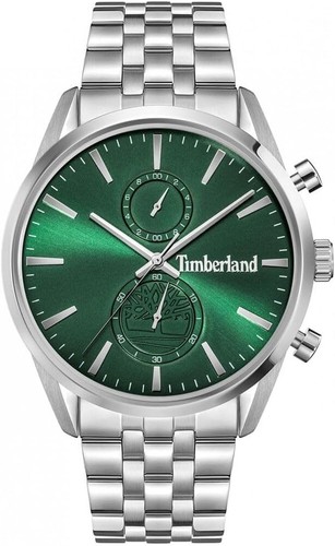 Timberland tdwgi0068703 watch - tdwgi0068703,