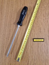 Snap on tools SDDP62 10"