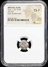 Celtic britain ecen iceni - celtic, britain.