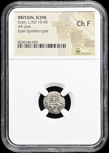 Celtic britain ecen iceni - celtic, britain.